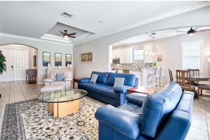 5572 Lago Villaggio Way, Naples, FL 34104 Sold 07/31/25