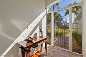 1216 Chelmsford Court, Naples, FL 34104 Sold 04/03/25