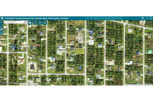 5379 Fleming Street, Port Charlotte, FL 33981 - MLS#225012836