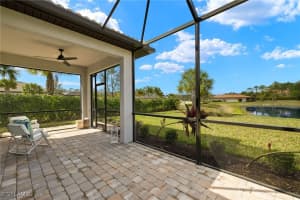 11302 Tiverton Trace, Fort Myers, FL 33913 Sold 06/04/25