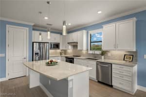 11302 Tiverton Trace, Fort Myers, FL 33913 Sold 06/04/25
