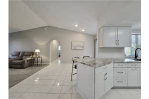 224 47th Street, Cape Coral, FL 33914 Sold 08/28/25