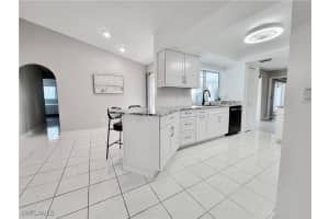 224 47th Street, Cape Coral, FL 33914 Sold 08/28/25