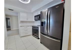 224 47th Street, Cape Coral, FL 33914 Sold 08/28/25