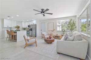 4212 6th Street, Lehigh Acres, FL 33971 Sold 04/07/25