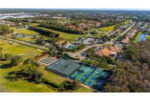 28500 F B Fowler Court, Bonita Springs, FL 34135 Sold 04/02/25
