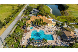 28500 F B Fowler Court, Bonita Springs, FL 34135 Sold 04/02/25