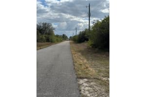 1611 Robert Avenue, Lehigh Acres, FL 33972 Sold 09/10/25
