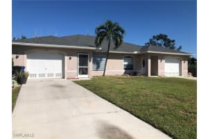 5568 Judith Road, Bokeelia, FL 33922 - MLS#225012854