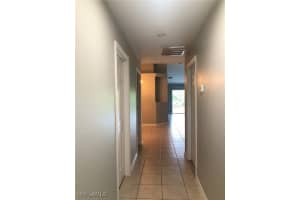 5568 Judith Road, Bokeelia, FL 33922 - MLS#225012854