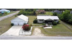 3711 1st Street, Lehigh Acres, FL 33976 Sold 03/19/25