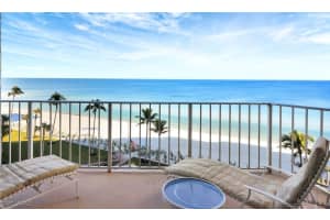 10701 Gulf Shore Drive, Naples, FL 34108 Sold 05/08/25