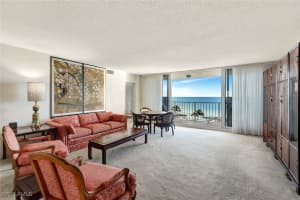 10701 Gulf Shore Drive, Naples, FL 34108 Sold 05/08/25