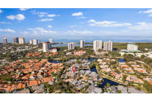 633 Bridgeway Lane, Naples, FL 34108 Sold 04/21/25