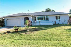 18719 Van Nuys Circle, Port Charlotte, FL 33948 Sold 04/02/25