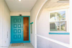 18719 Van Nuys Circle, Port Charlotte, FL 33948 Sold 04/02/25