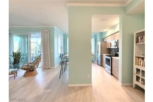 8505 Naples Heritage Drive, Naples, FL 34112 - MLS#225012868