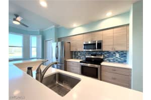8505 Naples Heritage Drive, Naples, FL 34112 - MLS#225012868