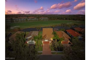 5731 Declaration Court, Ave Maria, FL 34142 - MLS#225012872