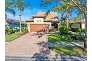 5731 Declaration Court, Ave Maria, FL 34142 - MLS#225012872
