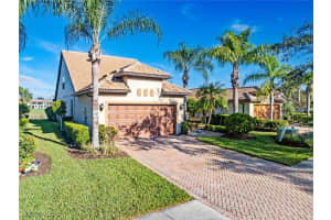 5731 Declaration Court, Ave Maria, FL 34142 - MLS#225012872
