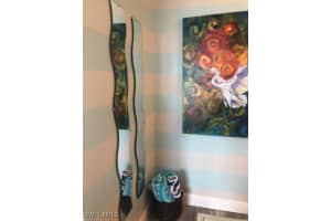 7360 Estero Boulevard, Fort Myers Beach, FL 33931 Sold 06/27/25