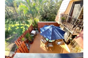 12368 Woodrose Court, Fort Myers, FL 33907 Sold 05/28/25