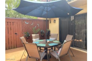 12368 Woodrose Court, Fort Myers, FL 33907 Sold 05/28/25