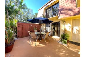 12368 Woodrose Court, Fort Myers, FL 33907 Sold 05/28/25
