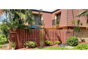 12368 Woodrose Court, Fort Myers, FL 33907 Sold 05/28/25