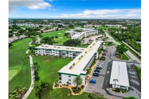 1747 Pebble Beach Drive, Fort Myers, FL 33907 Sold 03/10/25