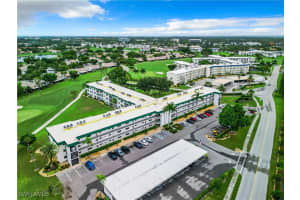 1747 Pebble Beach Drive, Fort Myers, FL 33907 Sold 03/10/25