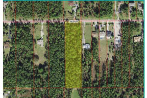  SE 10th AVE, Naples, FL 34117 - MLS#225012892
