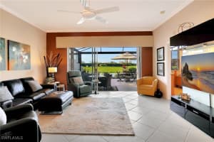 8412 Brittania Drive, Fort Myers, FL 33912 Sold 02/28/25