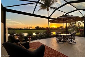 8412 Brittania Drive, Fort Myers, FL 33912 Sold 02/28/25
