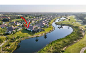 8412 Brittania Drive, Fort Myers, FL 33912 Sold 02/28/25
