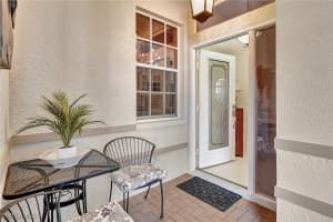 8412 Brittania Drive, Fort Myers, FL 33912 Sold 02/28/25