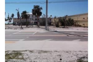 2330 Estero Boulevard, Fort Myers Beach, FL 33931 - MLS#225012897