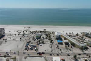 2330 Estero Boulevard, Fort Myers Beach, FL 33931 - MLS#225012897