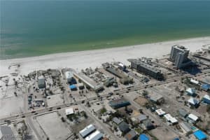 2370 Estero Boulevard, Fort Myers Beach, FL 33931 - MLS#225012898