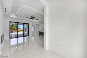 559 4th Terrace, Cape Coral, FL 33909 Sold 02/26/25