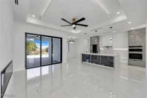 559 4th Terrace, Cape Coral, FL 33909 Sold 02/26/25