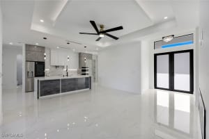 559 4th Terrace, Cape Coral, FL 33909 Sold 02/26/25