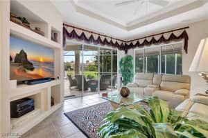 2234 Eaton Lake Court, Lehigh Acres, FL 33973 Sold 03/31/25