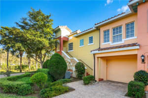 8681 Piazza Del Lago Circle, Estero, FL 33928 Sold 07/07/25