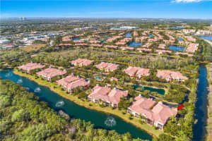 8681 Piazza Del Lago Circle, Estero, FL 33928 Sold 07/07/25