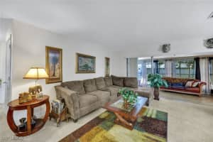 436 Coral Drive, Cape Coral, FL 33904 Sold 04/30/25