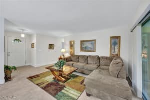 436 Coral Drive, Cape Coral, FL 33904 Sold 04/30/25