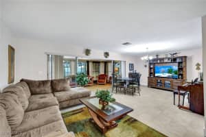 436 Coral Drive, Cape Coral, FL 33904 Sold 04/30/25
