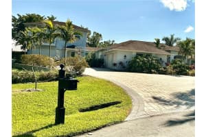 5541 Maeva Court, Fort Myers, FL 33919 Sold 03/17/25